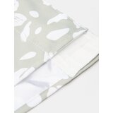 Sinsay Zavjesa | shoptok.hr