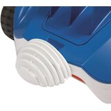 Bestway Robot za čiščenje bazena 58482 Flowclear Aquatronix | Shoptok.si