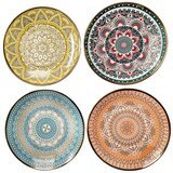 Tanjir keramicki - plitki 240253 | ePonuda.com