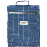 Södahl Piknik deka 130x170 cm Vista – Cijene