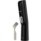 Panasonic ER-GN300K503 schwarz | Shoptok.si