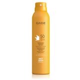 Laboratorios Babe SUN krema u spreju za sunčanje WETSKIN SPF50 Cijene