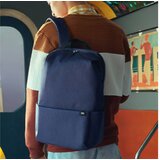 Xiaomi mi casual daypack dark blue | ePonuda.com