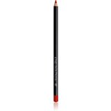 Diego dalla Palma Lip Pencil olovka za usne nijansa 97 Orange Red 1,83 g | shoptok.hr