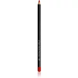 Diego dalla Palma Lip Pencil olovka za usne nijansa 97 Orange Red 1,83 g