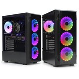  GAMING racunar Ryzen 5 5500 16GB 500GB GTX1660Ti 6GB | Eponuda.com