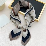 Marama CX-40926 - Višebojna KP40926 Cijene