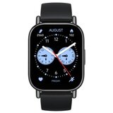 XIAOMI REDMI Watch 5 Lite CRNI(BHR8789GL) | Eponuda.com