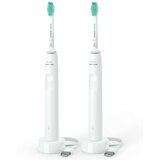 SONICARE NEGA ZOB HX3675/13 DVOJNO PAKIRANJE Cene