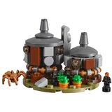 Lego Harry Potter 71043 Hogvorts zamak | ePonuda.com