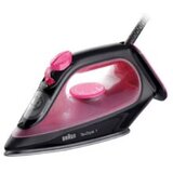 Pegla BRAUN 12710001-SI1070PU | Eponuda.ba