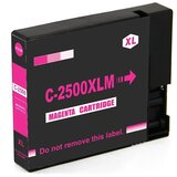  Zamjenska tinta CANON PGI2500XL magenta Cijene