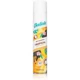 Batiste tropical suhi šampon za vse vrste las 350 ml za ženske Cene