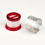 G3Ferrari G9002100 - Štapni usisivač STARDUST 600W/230V | Eponuda.com