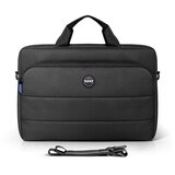 Port Designs Torba PORT PORTLAND II ECO TL 13/14'' ČRNA, (5000344061) Cene