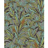 Decoprint Wallcoverings Tapeta Brazil Fandango (3 boje) | shoptok.hr