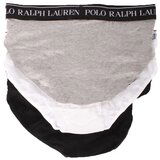 Polo Ralph Lauren 714835884 Višebojna | shoptok.hr