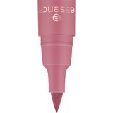 Essence line n' STAIN! olovka za konturiranje usana nijansa 01 Everyone's Nude-Pink 2.5 ml | shoptok.hr