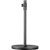 Hisense SG8H podno postolje za projektor | ePonuda.com