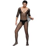  muški kombinezon | leo | ePonuda.com