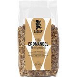 ZAGLER MÜSLIBÄR Bio muesli - jestivi šilj i med | shoptok.hr