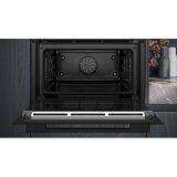 Siemens CB774G1B1 iQ700 | Shoptok.si