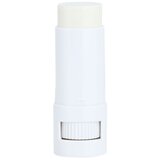 Rilastil Sun System zaštitni balzam za usne i osjetljiva područja SPF 50+ 8.5 ml | shoptok.hr