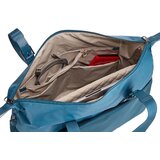 Thule Spira Horizontal Tote ženska torba plava | shoptok.hr