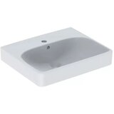Geberit Lavabo 50 Smyle Square | ePonuda.com