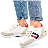 primohurt xxxx | ePonuda.com