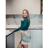 Vuch Bryna Mini Dusty Blue | shoptok.hr