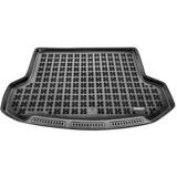 REZAW-PLAST Tipska kadica za gepek Hyundai ix35 (posle 2010) | Eponuda.com