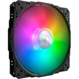 Cooler Master sickleflow 200 argb ventilator (MFX-B3DN-08NP2-R1) | ePonuda.com