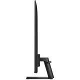 Samsung ov pametni monitor M7 M70D (2024) | Shoptok.si