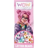 WOW Generation Kreativni set za izradu privjesaka sa sjajilima za usne | shoptok.hr
