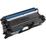 Brother TN-821XLC toner cartridge 1 pc(s) Original Cyan | shoptok.hr