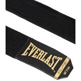 Everlast Bandazeri za boks 450 cm | Eponuda.com