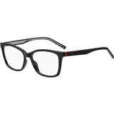Hugo Boss Naočare HG 1364 807 | ePonuda.com