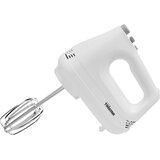 Tristar Mešalnik za ročno mešanje MX-4202 200W bela, (5000530388) Cene