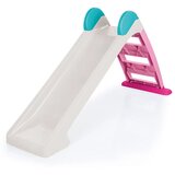  Tobogan dolu 025753 | Eponuda.com
