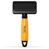  WAHL® ravna četka - Narančasta, vel. M: D 23 x Š 9,6 x V 3,7 cm Cijene
