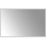  LED kupaonsko ogledalo 50x80 cm | shoptok.hr
