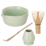 Orion Matcha set – | shoptok.hr