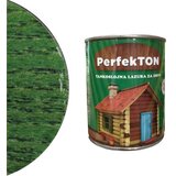  Lazurit PerfekTON 0.75L Zeleni Cijene