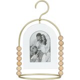 Signes Grimalt Okvirji za slike Okvir Slike Bela | Shoptok.si