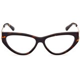 Guess Ženske Dioptrijske naočale GU2911 Tortoise | shoptok.hr