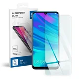 kaljeno staklo za Huawei P smart 2019
