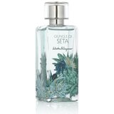 Ferragamo Giungle Di Seta 100 ml parfemska voda unisex | shoptok.hr