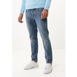 Mexx muške farmerke BM0517033M-50012