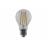 Rabalux LED vlakna Filament-LED W providno (79043) | Eponuda.com